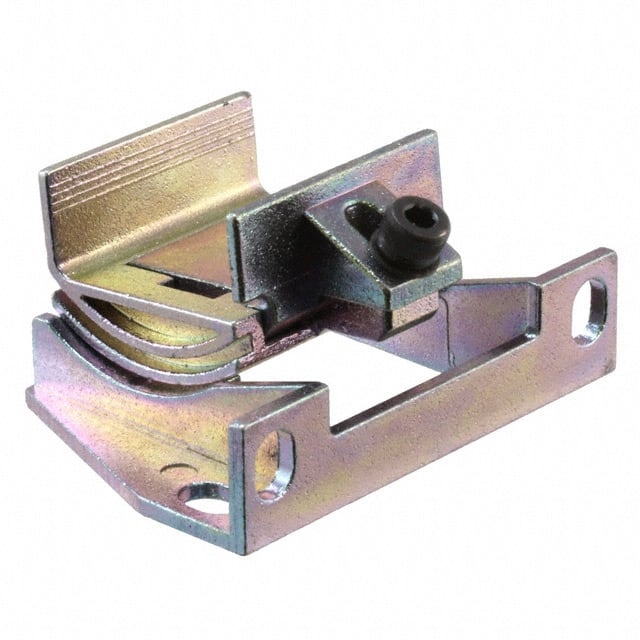 MS-SFB-2 Panasonic Industrial Automation Sales  Zubehör